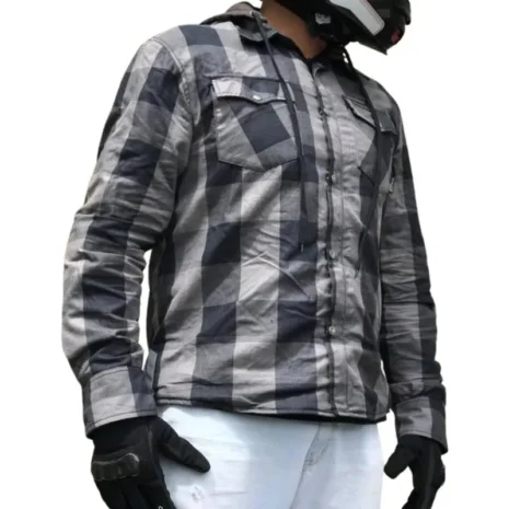 995723_jaqueta-tutto-moto-cafe-racer-shirt-cinza_z5_637999811707751736 995723_jaqueta-tutto-moto-cafe-racer-shirt-cinza_z5_637999811707751736