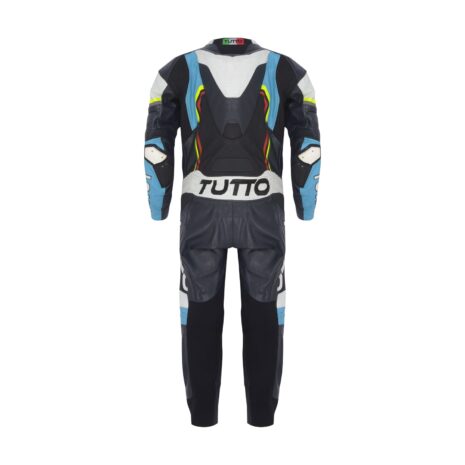 WhatsApp Image 2024-12-12 at 09.31.42 WhatsApp Image 2024-12-12 at 09.31.42