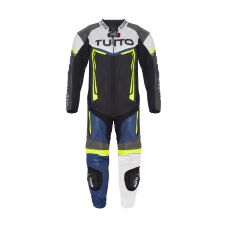 WhatsApp Image 2024-12-12 at 09.31.43 (5) WhatsApp Image 2024-12-12 at 09.31.43 (5)