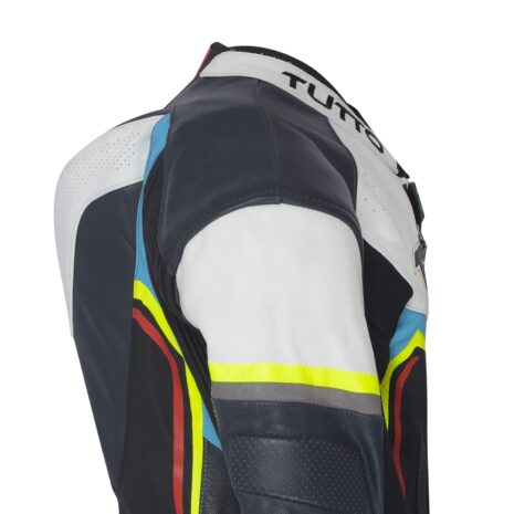 WhatsApp Image 2024-12-12 at 09.33.58 (1) WhatsApp Image 2024-12-12 at 09.33.58 (1)