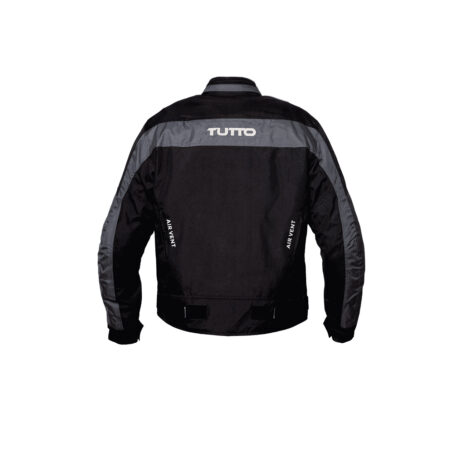 Sem Título-1 Sem Título-1