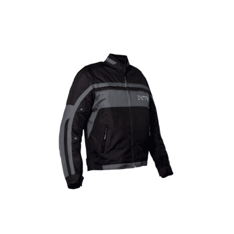 Sem Título-3 Sem Título-3