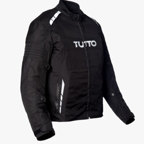 WhatsApp Image 2025-01-24 at 15.45.47 (1) WhatsApp Image 2025-01-24 at 15.45.47 (1)