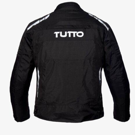 WhatsApp Image 2025-01-24 at 15.45.47 (2) WhatsApp Image 2025-01-24 at 15.45.47 (2)