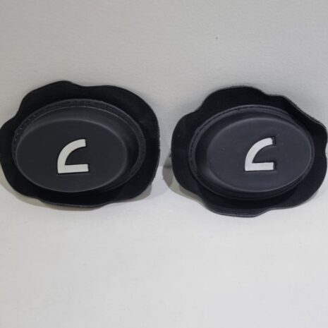 Raspador Supera 1 Raspador Supera 1