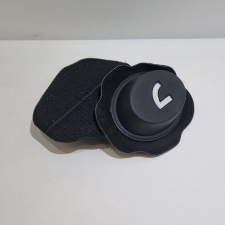 Raspador Supera 2 Raspador Supera 2