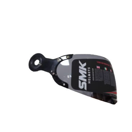 WhatsApp_Image_2025-03-19_at_12.50.24__1_-removebg-preview (1) WhatsApp_Image_2025-03-19_at_12.50.24__1_-removebg-preview (1)