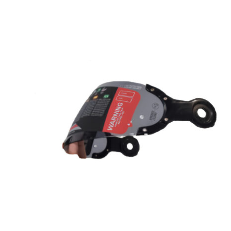 WhatsApp_Image_2025-03-19_at_12.50.24__2_-removebg-preview WhatsApp_Image_2025-03-19_at_12.50.24__2_-removebg-preview