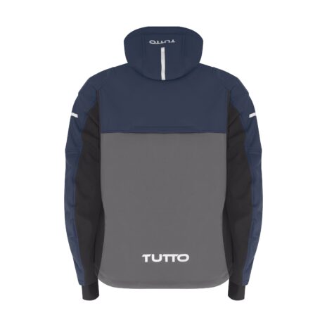 Foto_-5808 Foto_-5808