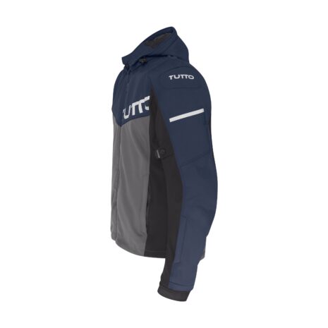 Foto_-5809 Foto_-5809