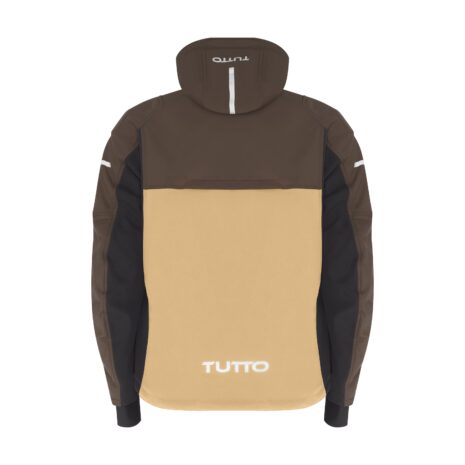 Foto_-5815 Foto_-5815