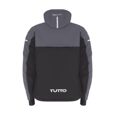 Foto_-5821 Foto_-5821