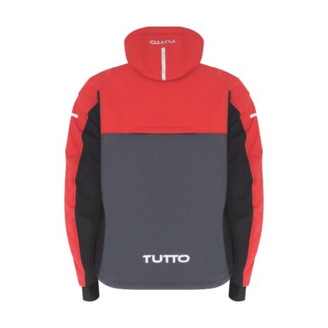 Foto_-5827 Foto_-5827