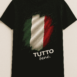 Bandeira Tutto (2) (1)