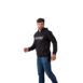 MOLETOM MODELO MASCULINO (1)