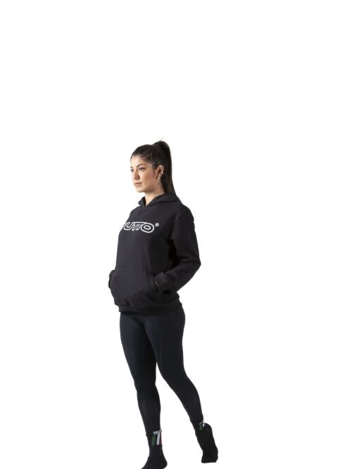 MOLETON MODELO FEMININO (1)
