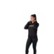 MOLETON MODELO FEMININO (4)