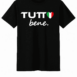 bene