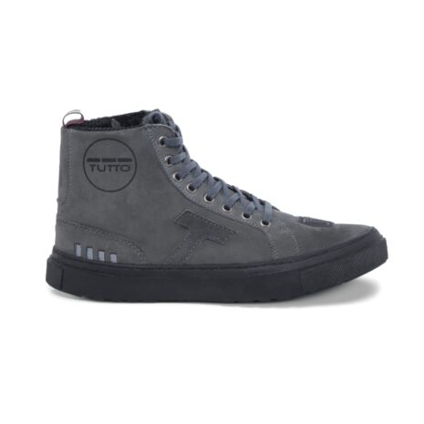 bota cinza2 bota cinza2