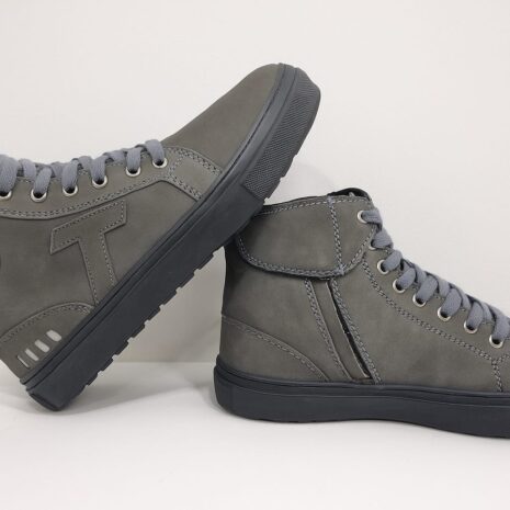 bota cinza4 bota cinza4